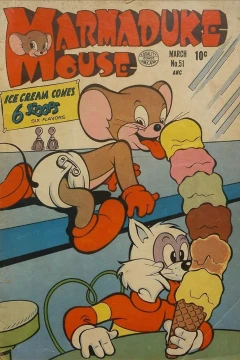 Issue #51
