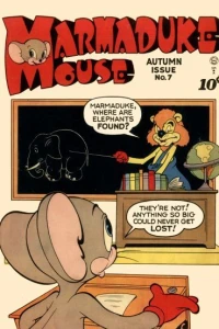 Issue #7