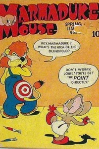 Issue #9