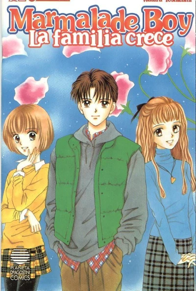 Cover of Issue #11