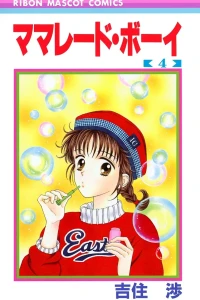 Vol. 4
