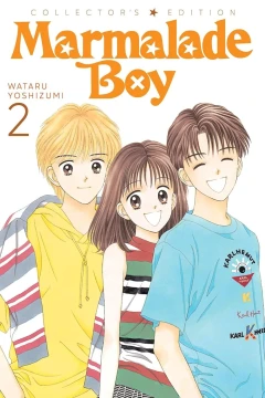 Volume 2
