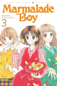 Volume 3