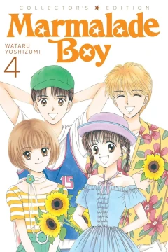 Volume 4