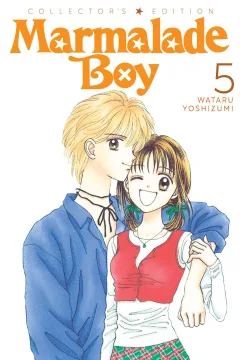 Volume 5