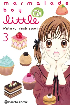 Issue #3