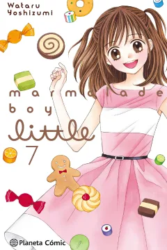 Issue #7
