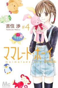 Vol. 4