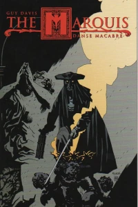Issue #2