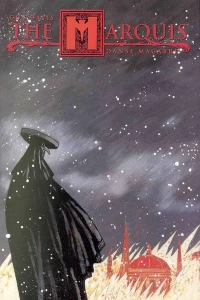 Issue #4