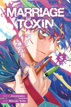 Vol. 5