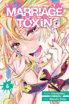 Vol. 6