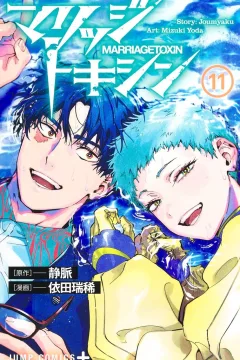 Vol. 11