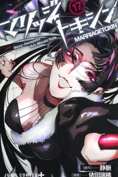Vol. 17
