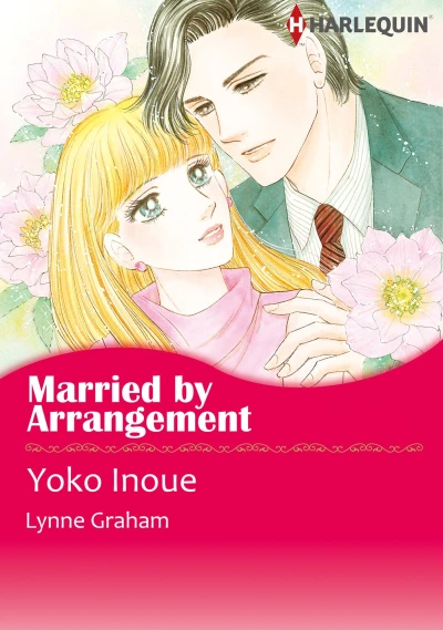 Cover of Vol. 1