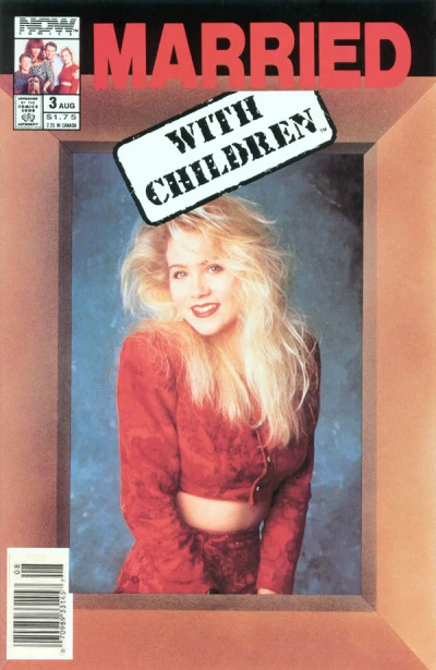 Cover of Schaumburg Valley P.T.A.