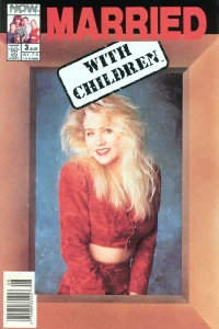 Schaumburg Valley P.T.A.