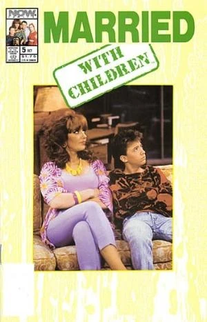 Cover of Shoe Zombies