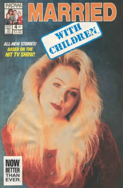 Cover of Bahama Mama