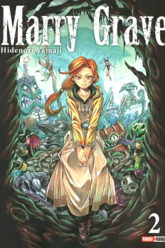 Issue #2