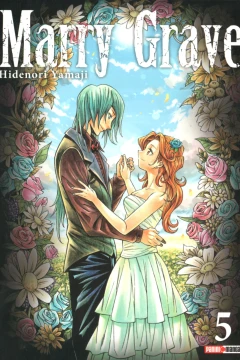 Issue #5