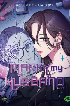 Issue #2