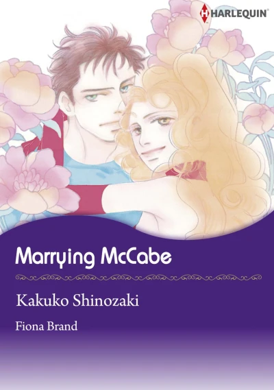 Cover of Vol. 1