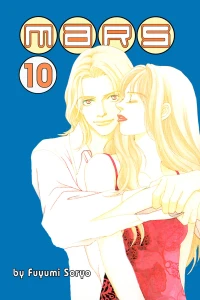 Volume 10