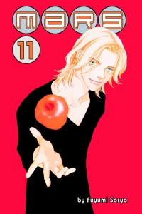 Volume 11
