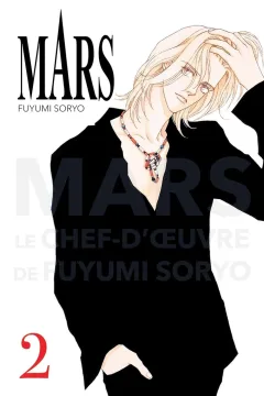 Issue #2