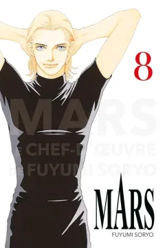 Issue #8