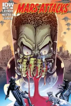 Issue #10