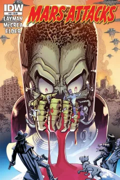 Issue #10