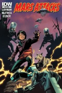 Issue #9