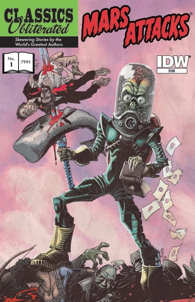 Cover of MOby Dick; Jekyll & Hyde; Robinson Crusoe