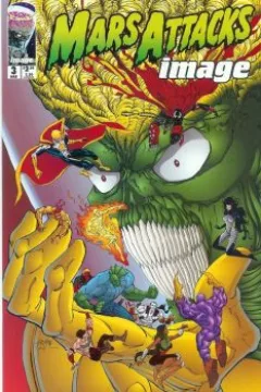 Issue #3