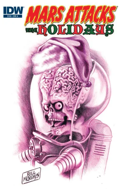 Cover of Halloween; Veterans Day; Thanksgiving; Christmas