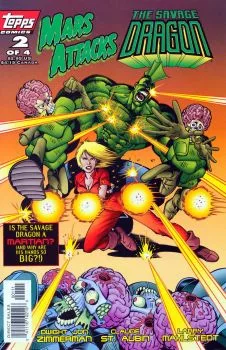 Cover of Killer Monday