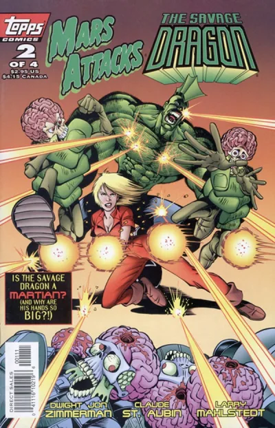 Cover of Killer Monday