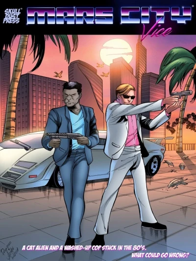 Cover of Wipe Off That Grin