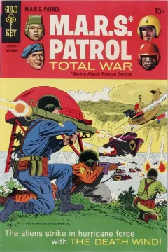 Issue #7