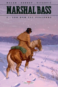 Son nom est Personne