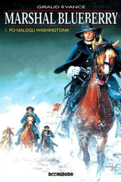 Po Nalogu Washington