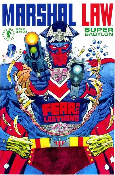 Cover of City of Zombies