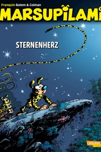 Sternenherz