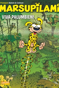 Viva Palumbien!