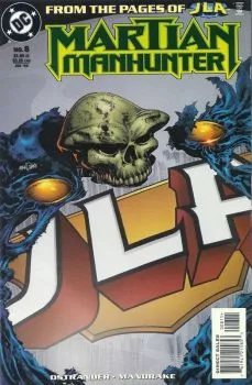 Cover of Abandon All Hope