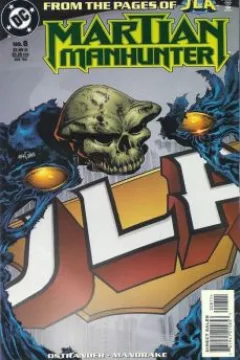 Abandon All Hope