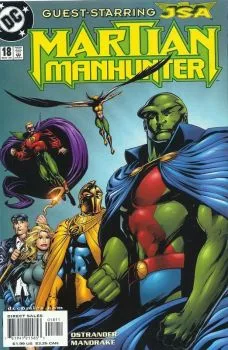 Cover of One for All