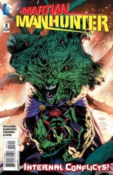 Cover of Different Worlds